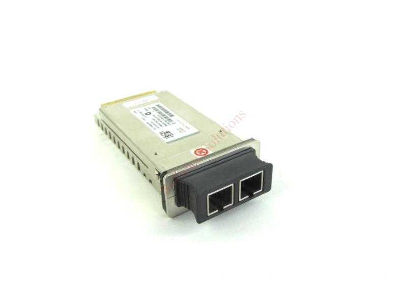 DWDM-X2-56.55