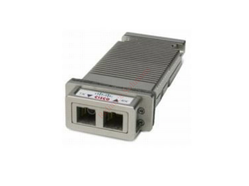 DWDM-X2-56.55=