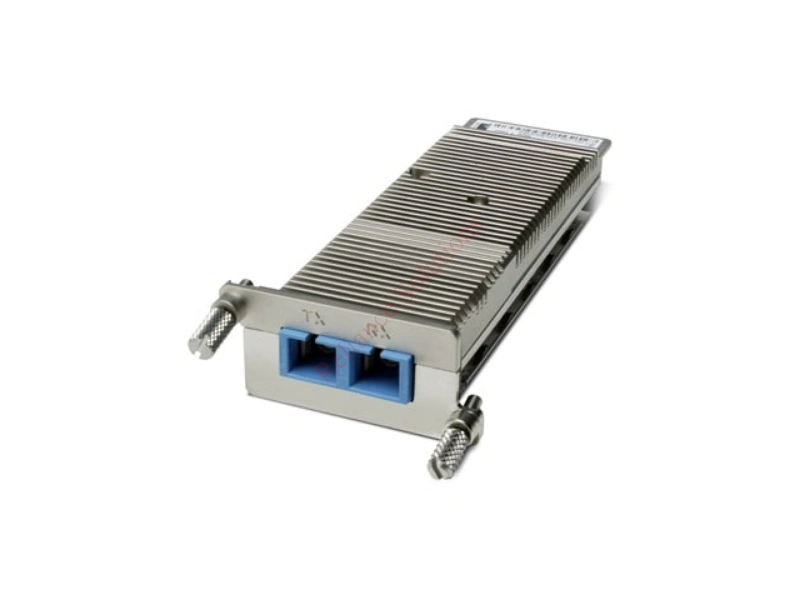 DWDM-XENPAK-38.19