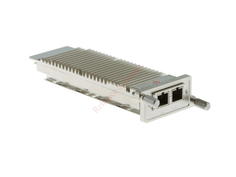 DWDM-XENPAK-46.12