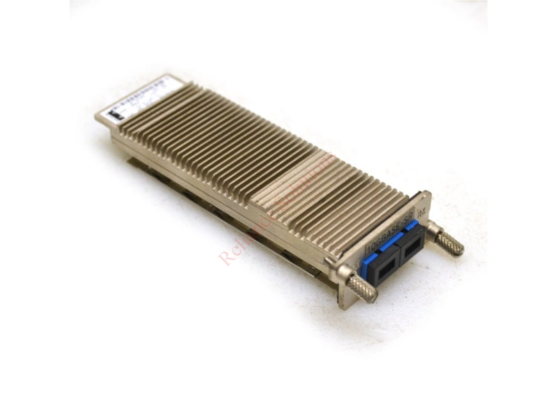 DWDM-XENPAK-52.52=