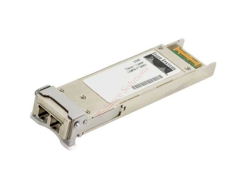 DWDM-XFP-1531.12