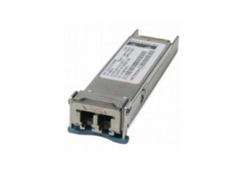 DWDM-XFP-1534.25