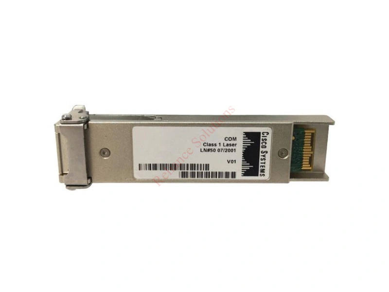 DWDM-XFP-1540.56