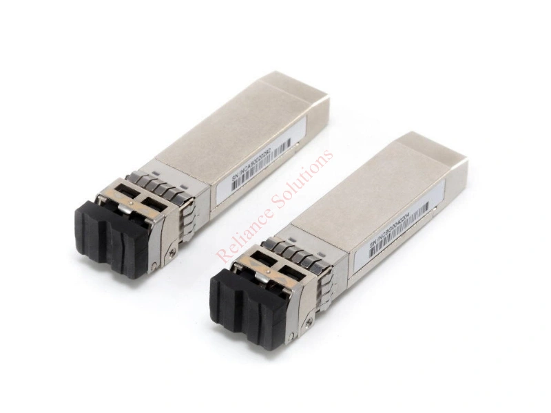 DWDM-XFP-1546.92-J