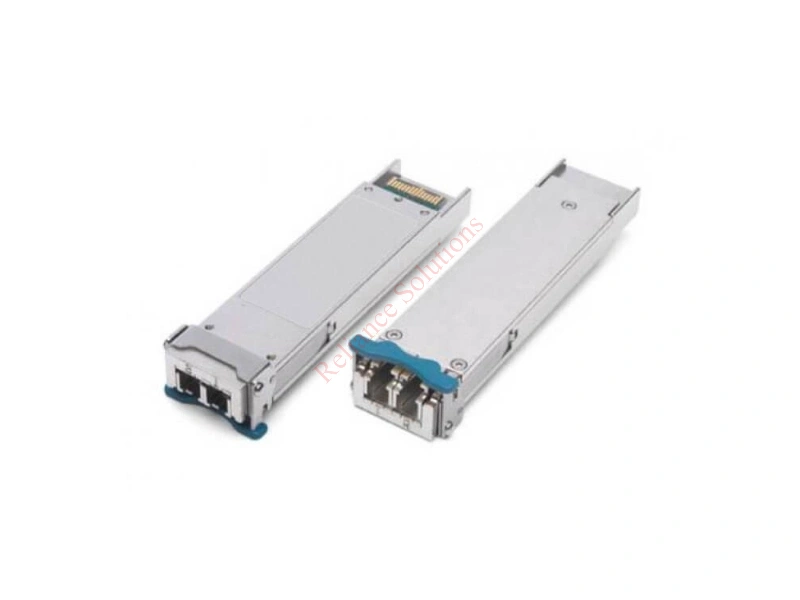 DWDM-XFP-1554.13