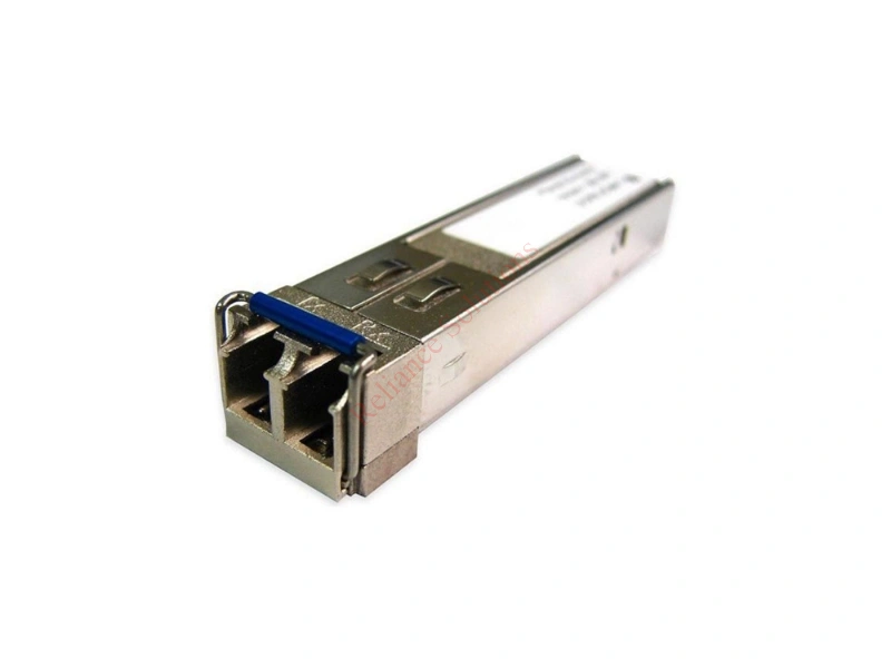 DWDM-XFP-1558.98