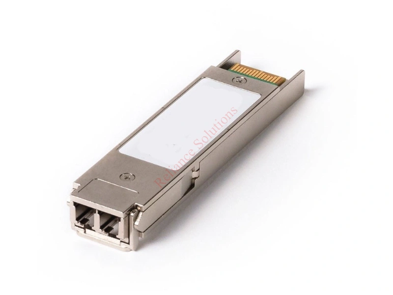 DWDM-XFP-40.56-RF