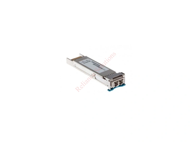 DWDM-XFP-50.12