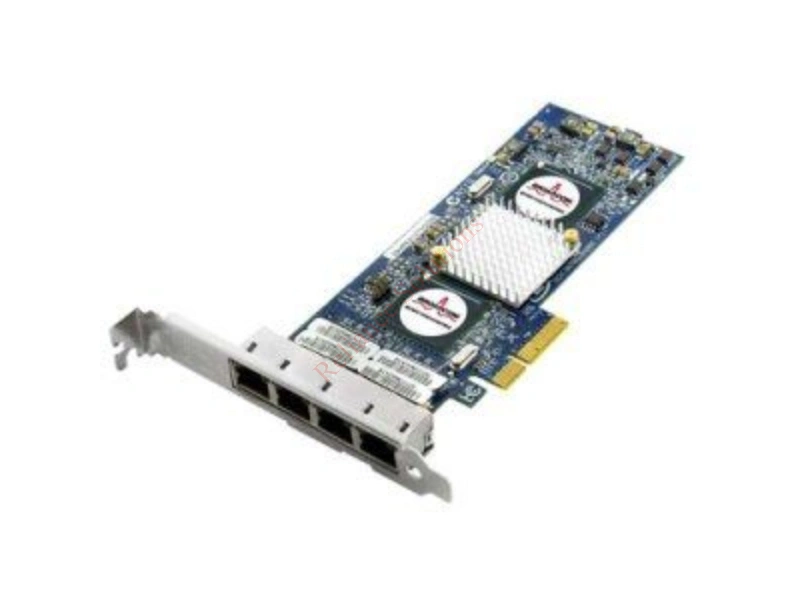 E100-PCIE-4PGE=