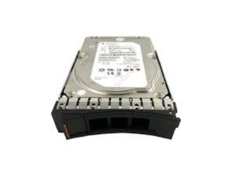 E100D-HDD-SATA1T