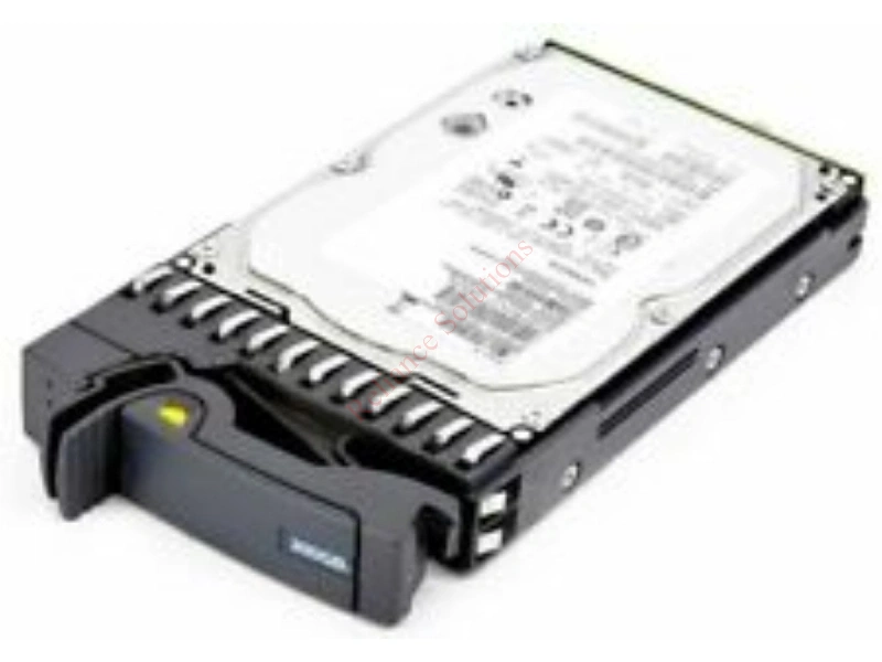 E100D-HDD-SATA2T=