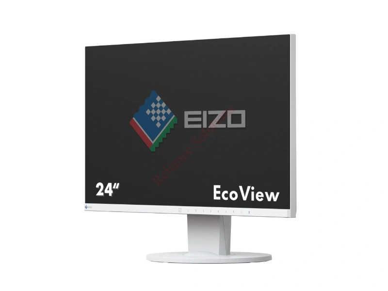 EV2450-WT