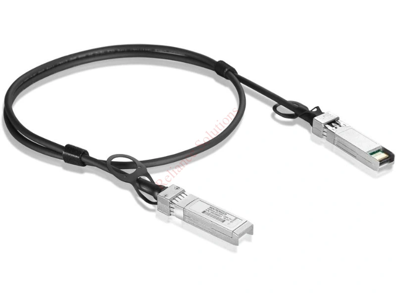 EX-SFP-10GE-DAC-1M