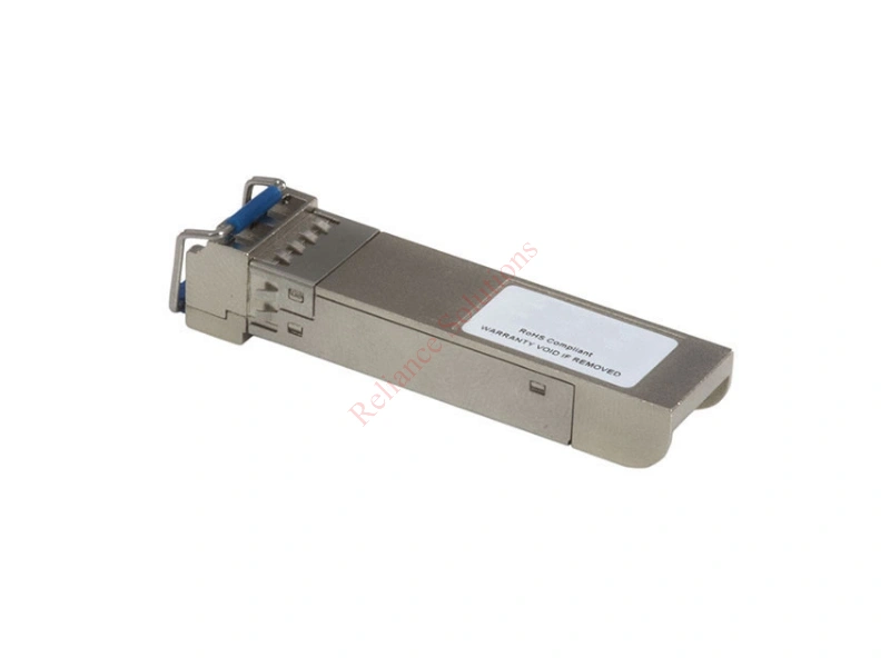 EX-SFP-10GE-SR-C