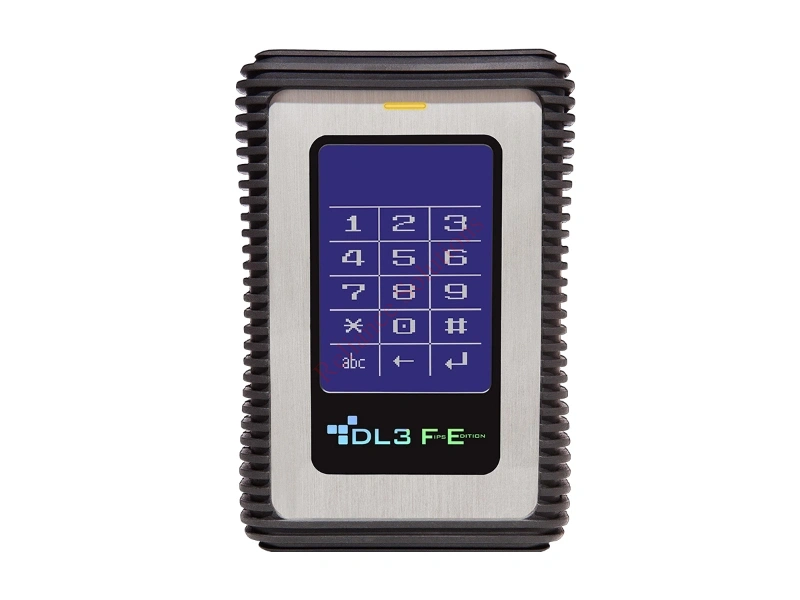 FE0500RFID