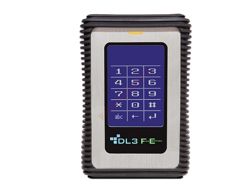 FE2000RFID