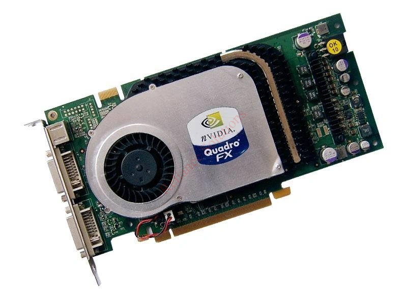 FX3400