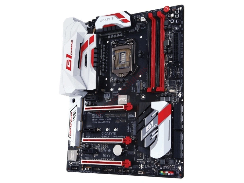 GA-Z170X-GAMING7