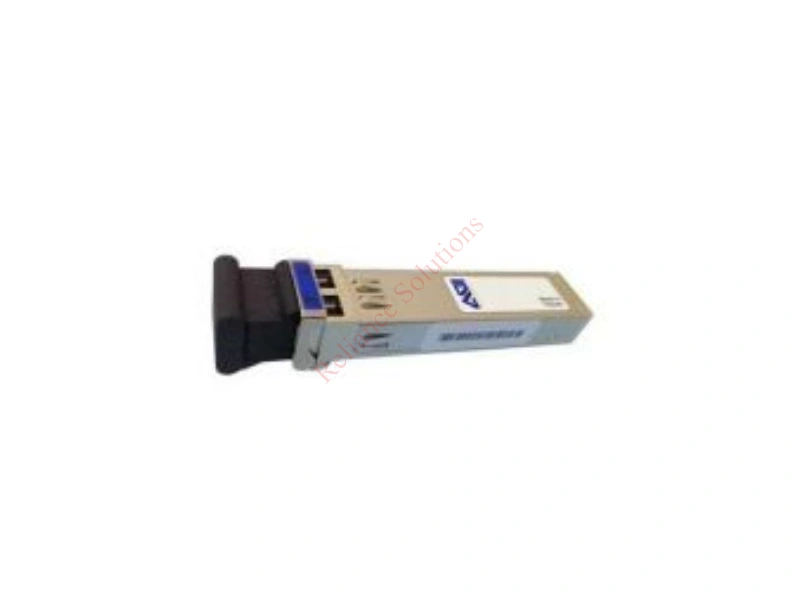 GP-10GSFP-1S-ACC