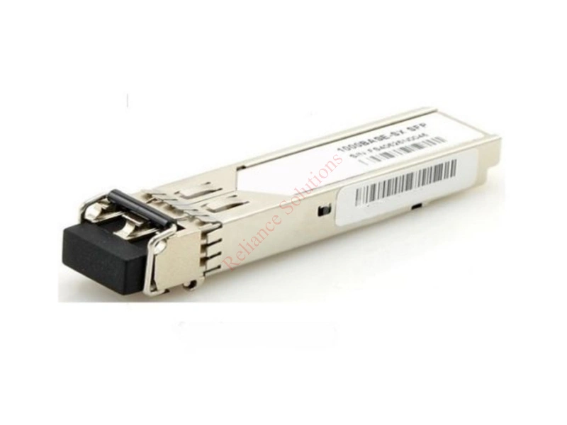 GP-SFP2-OC48-1IR1