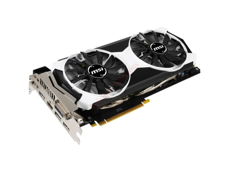 GTX-980-4GD5T-OC