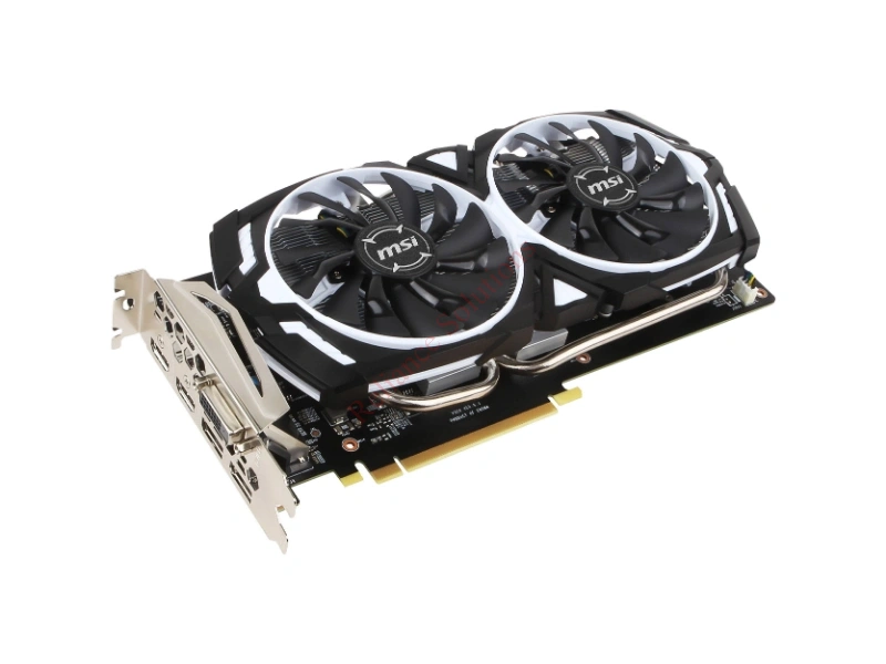 GTX1060ARMOR3GOCV1