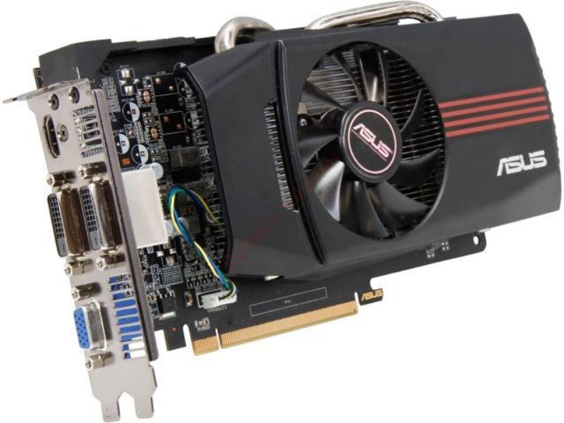 GTX650-DC-1GD5