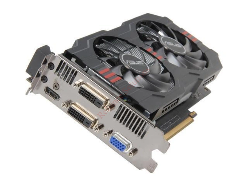 GTX650TI-1GD5