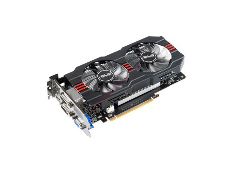 GTX650TI-O-1GD5