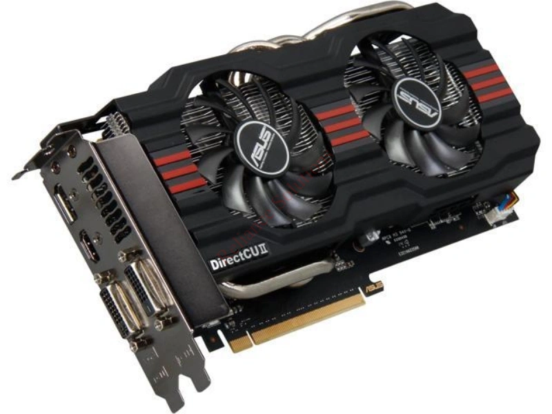 GTX660