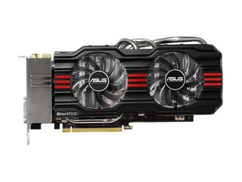 GTX670-DC2OG-2GD5