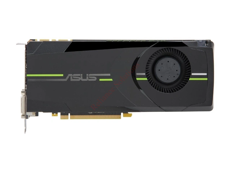 GTX680-2GD5