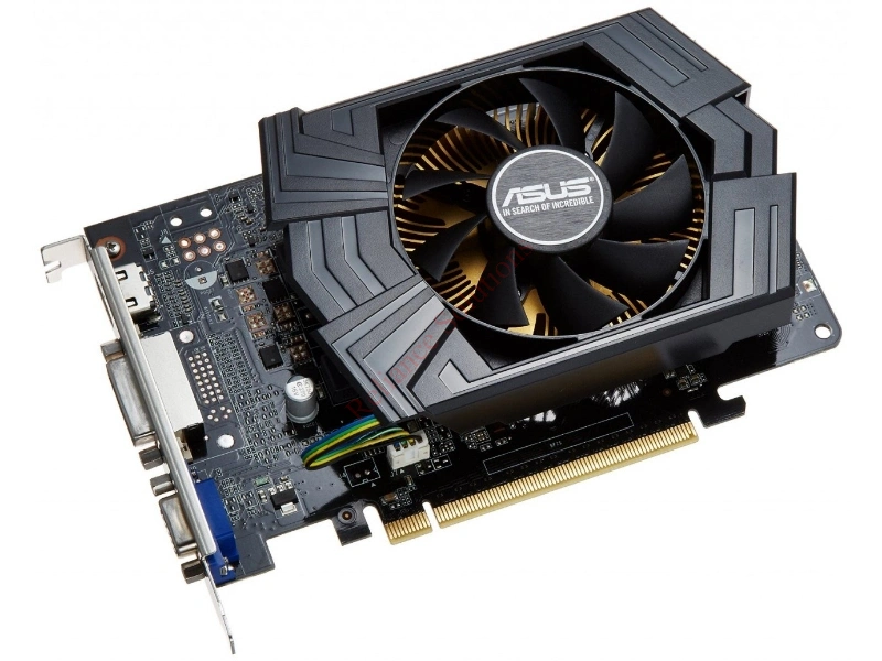 GTX750-PHOC-1GD5