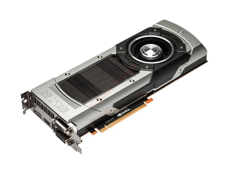 GTX780-3GD5