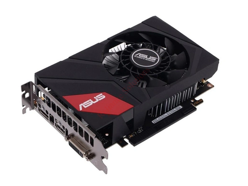 GTX950-M-2GD5