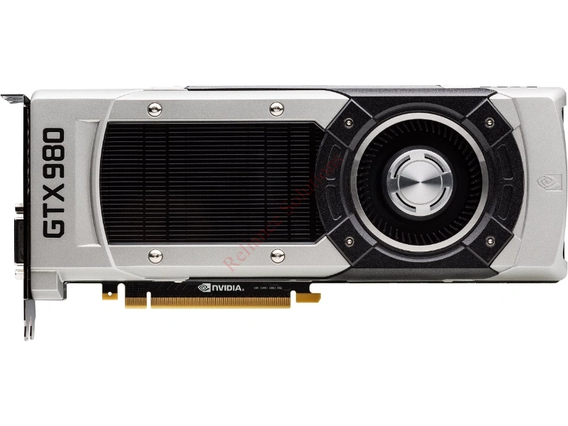 GTX980-4GD5