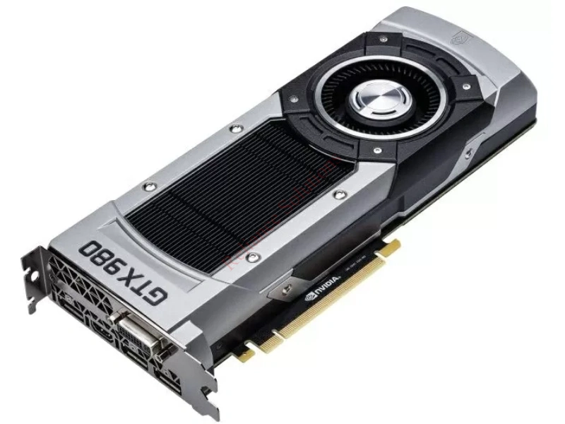 GTX980