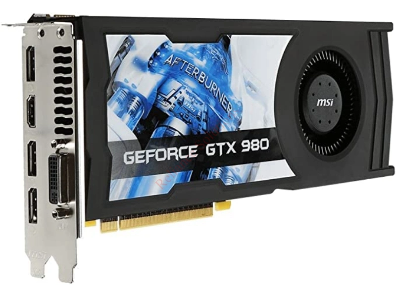 GTX9804GD5OCV1-A1