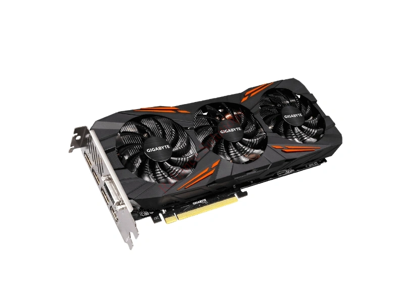 GV-N1080G1GAMING-8G