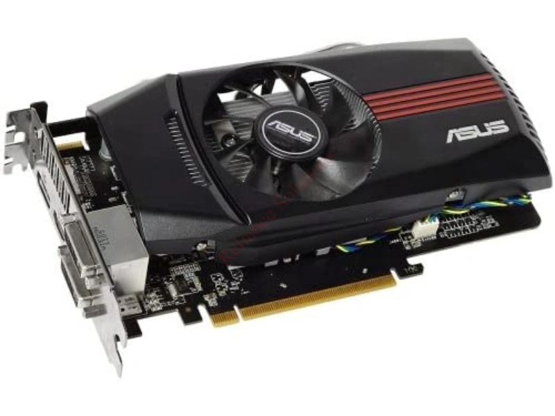 HD7770-DC-1GD5-V2