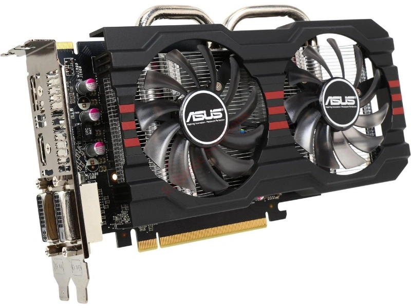 HD7790-DC2OC-1GD5