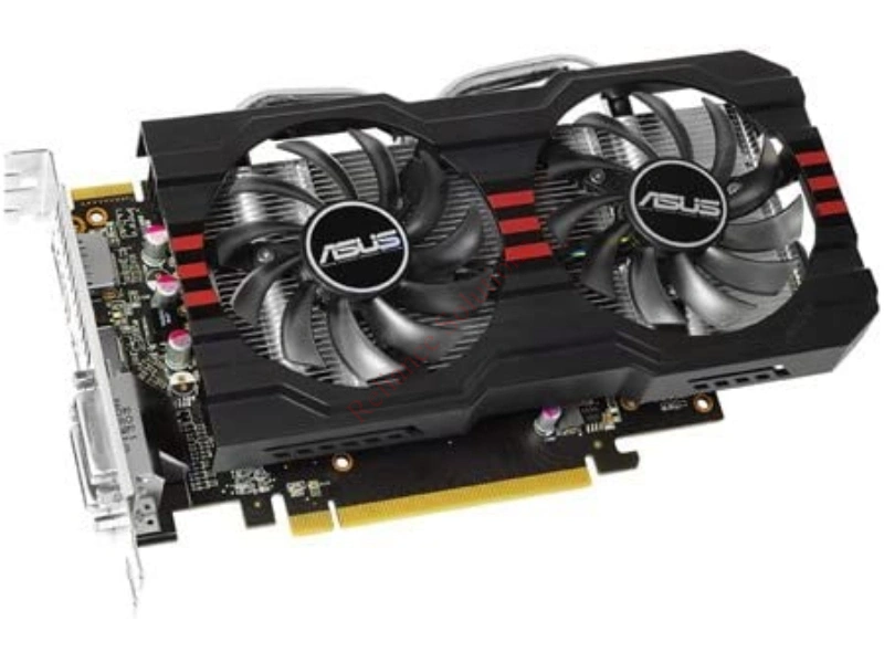 HD7790-DC2OC-2GD5