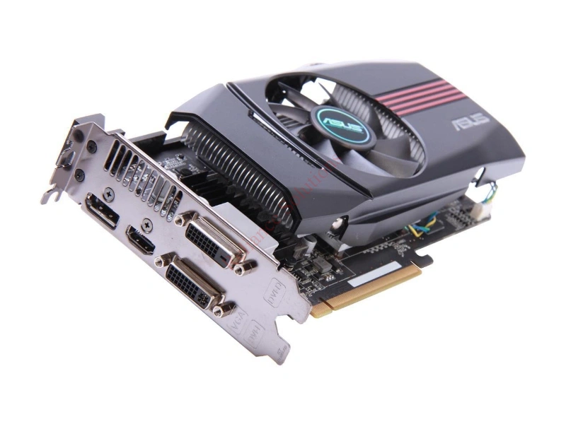 HD7850-DC-1GD5