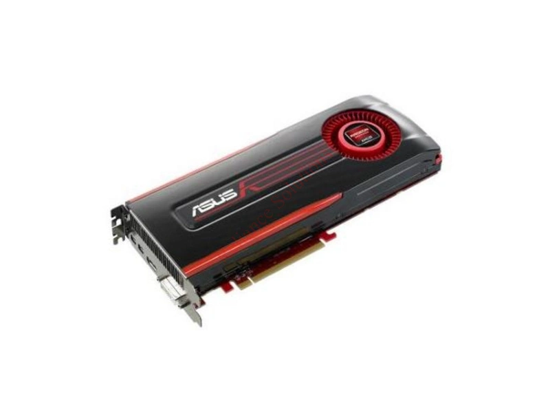 HD7970-3GD5-3DI2S