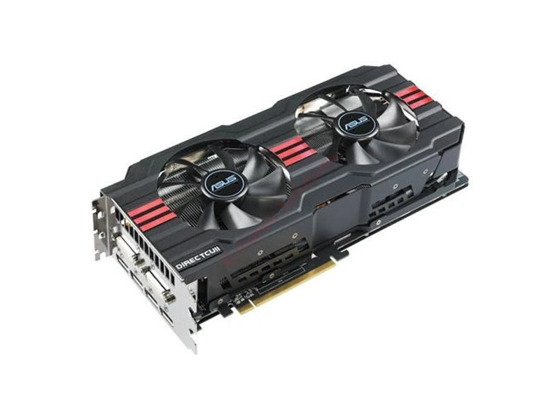 HD7970-DC2-3GD5