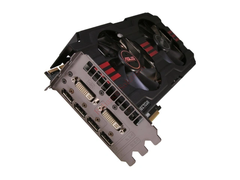 HD7970-DC2T-3GD5