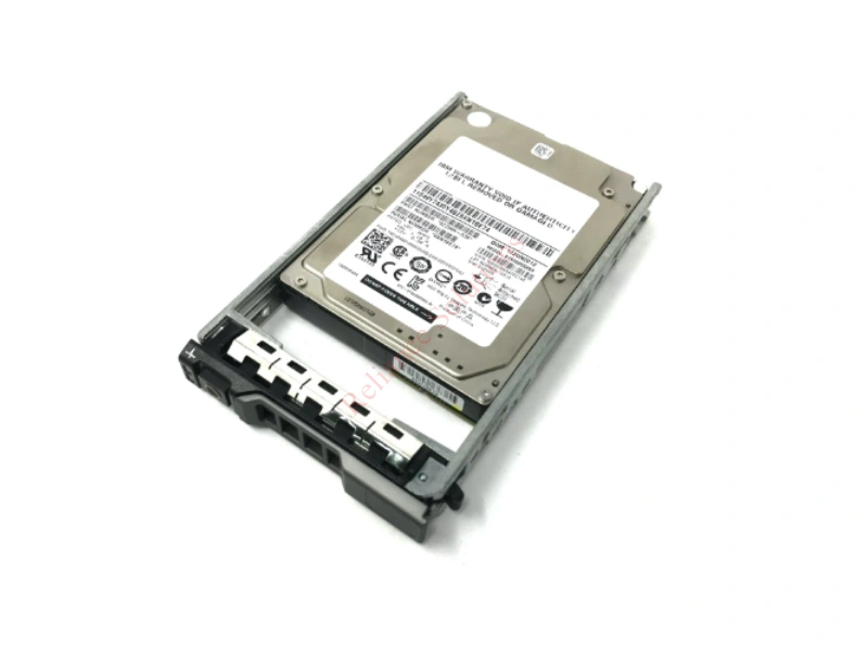 HDD-212N-HUC101812CSS200