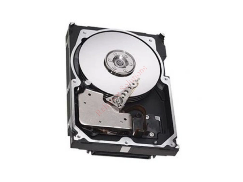 HDD-2572-T3-01