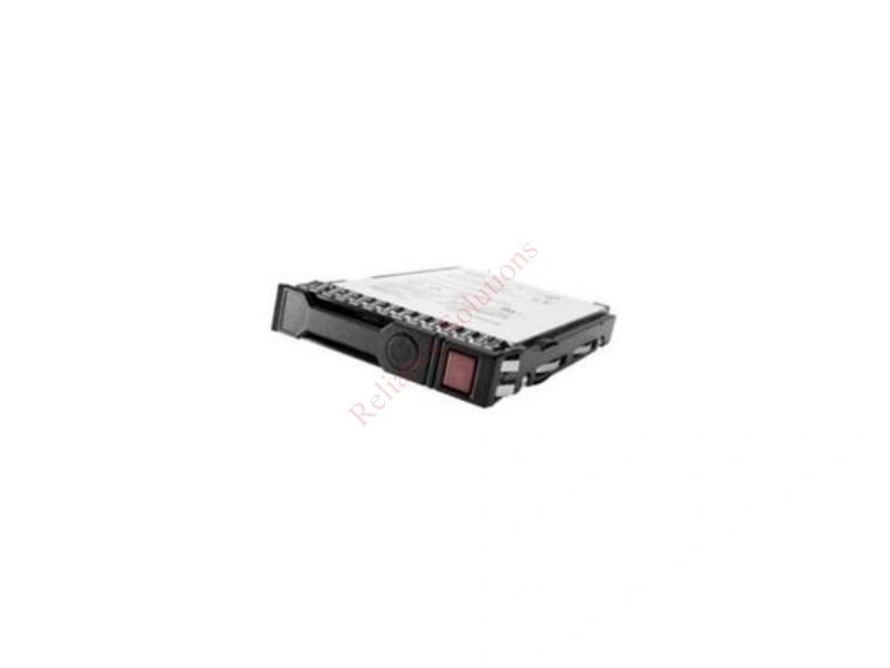 HDD-2A06-HUC101860CS420